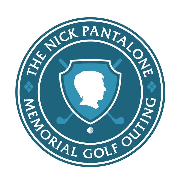 Nick Pantalone Golf Outing
