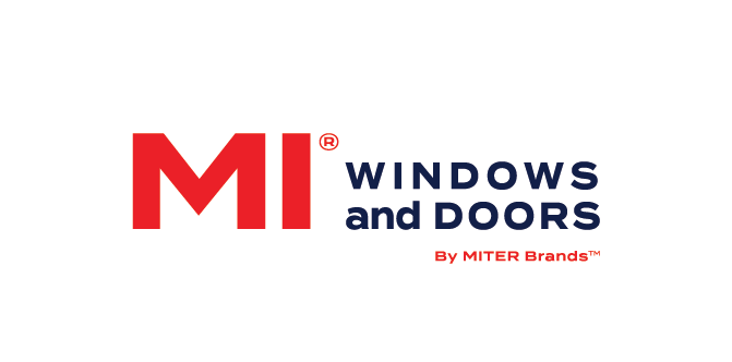 MI Windows and Doors