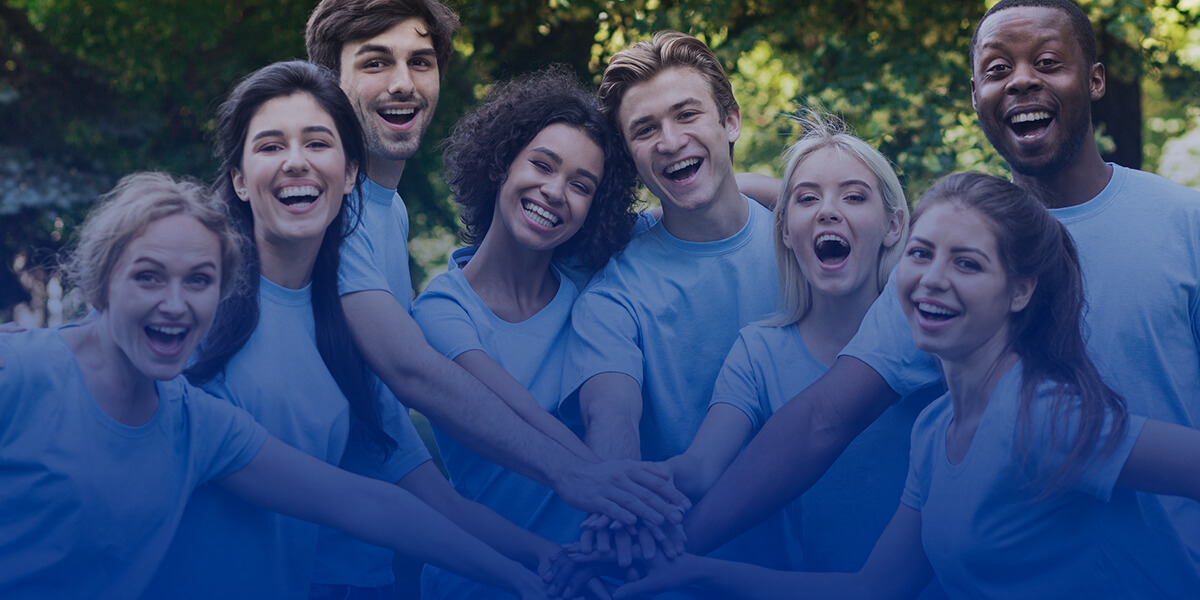 Advantages of Corporate Philanthropy for Employee Engagement