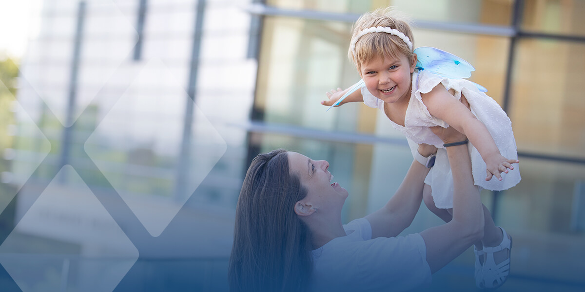 6 Ways to Support Ongoing 6 Ways to Support Ongoing Cancer ResearchCancer Research